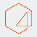 Old Heath Community Primary School logo